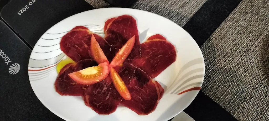 Menu_Sabores Gourmet_Estepona_image_7