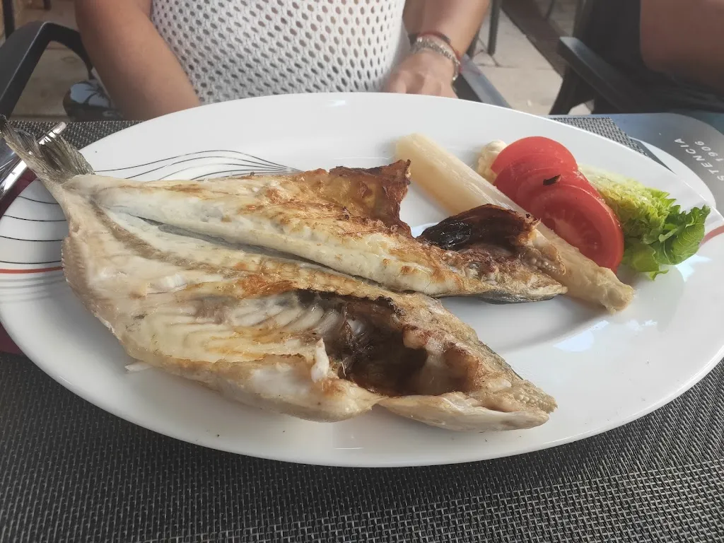 Menu_Sabores Gourmet_Estepona_image_8