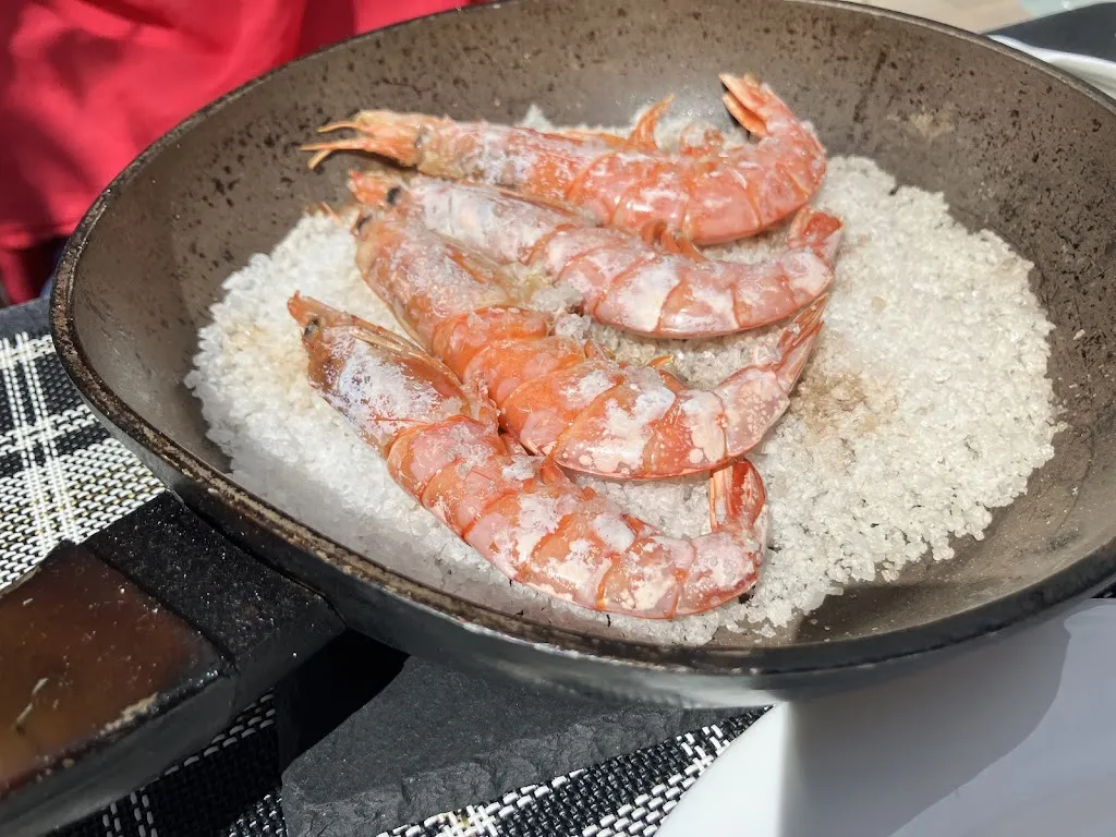 Sabores Gourmet_Estepona_slider_image_3