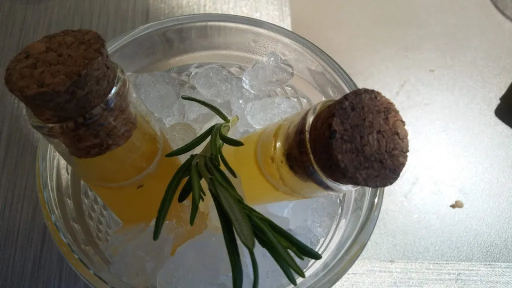 Menu_La Bulla Gastrobar_Estepona_image_5