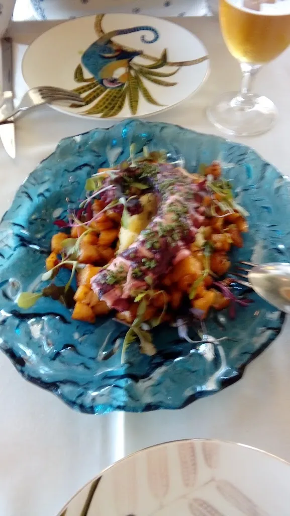 Menu_La Bulla Gastrobar_Estepona_image_6