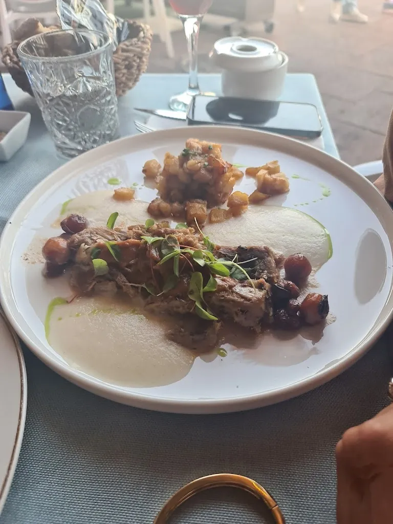 Menu_La Bulla Gastrobar_Estepona_image_7