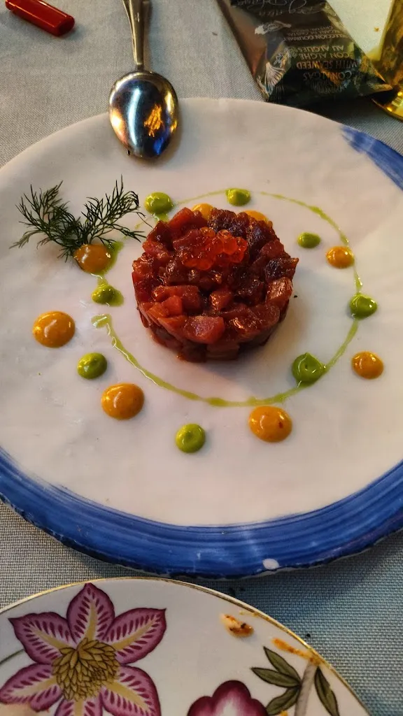 Menu_La Bulla Gastrobar_Estepona_image_8