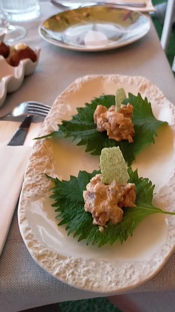 La Bulla Gastrobar_Estepona_slider_image_2