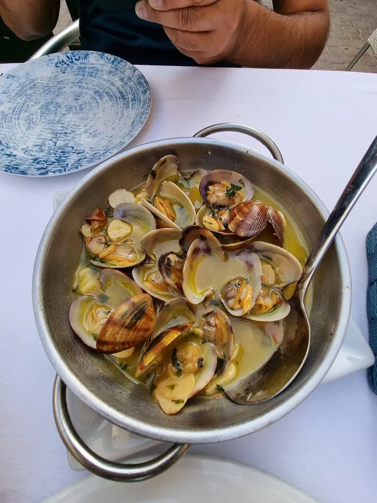 Menu_Restaurante Taberna Diez_Estepona_image_5