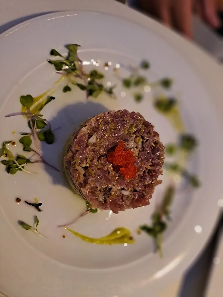 Menu_Restaurante Taberna Diez_Estepona_image_6