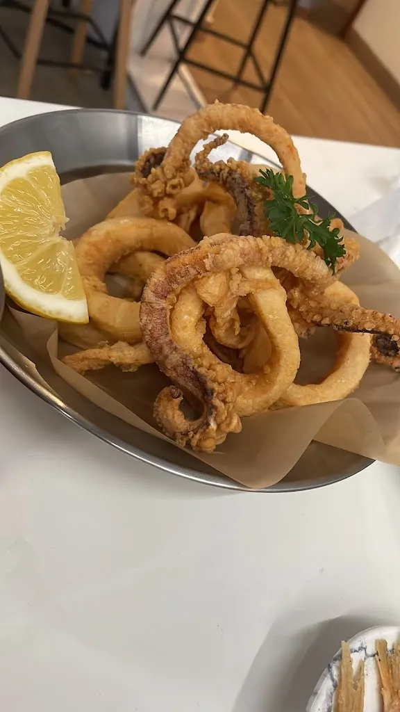 Menu_Restaurante Taberna Diez_Estepona_image_7