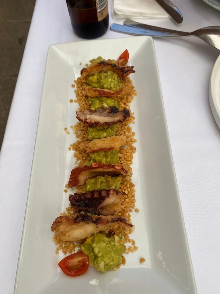 Menu_Restaurante Taberna Diez_Estepona_image_9