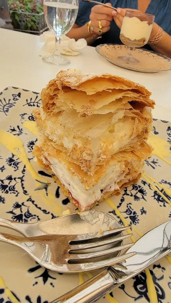 Valery Z_Restaurante Taberna Diez_Estepona_review