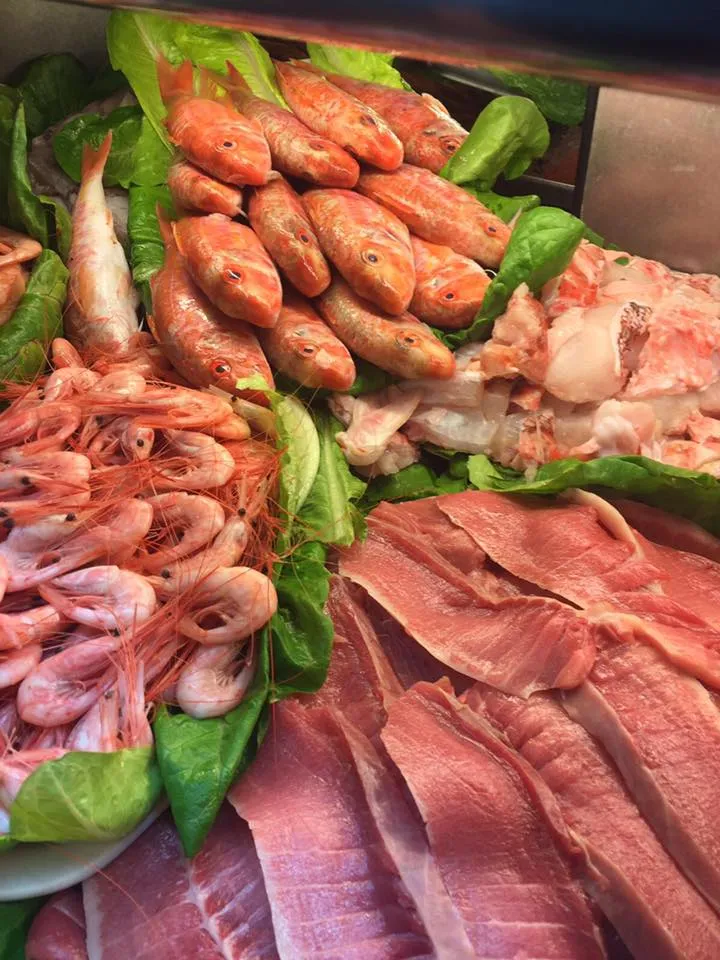 Restaurante Taberna Diez_Estepona_slider_image_2