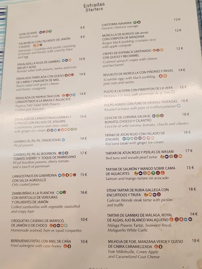 Menu_Restaurante ALMA de Miguel_Estepona_image_1