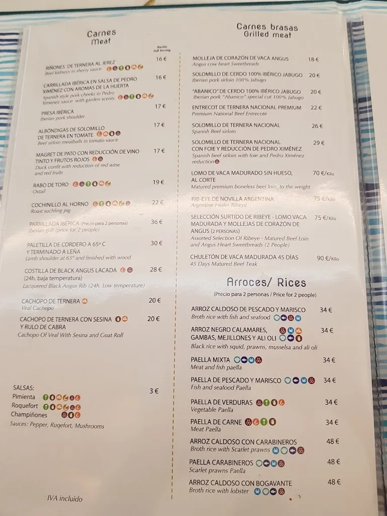 Menu_Restaurante ALMA de Miguel_Estepona_image_2