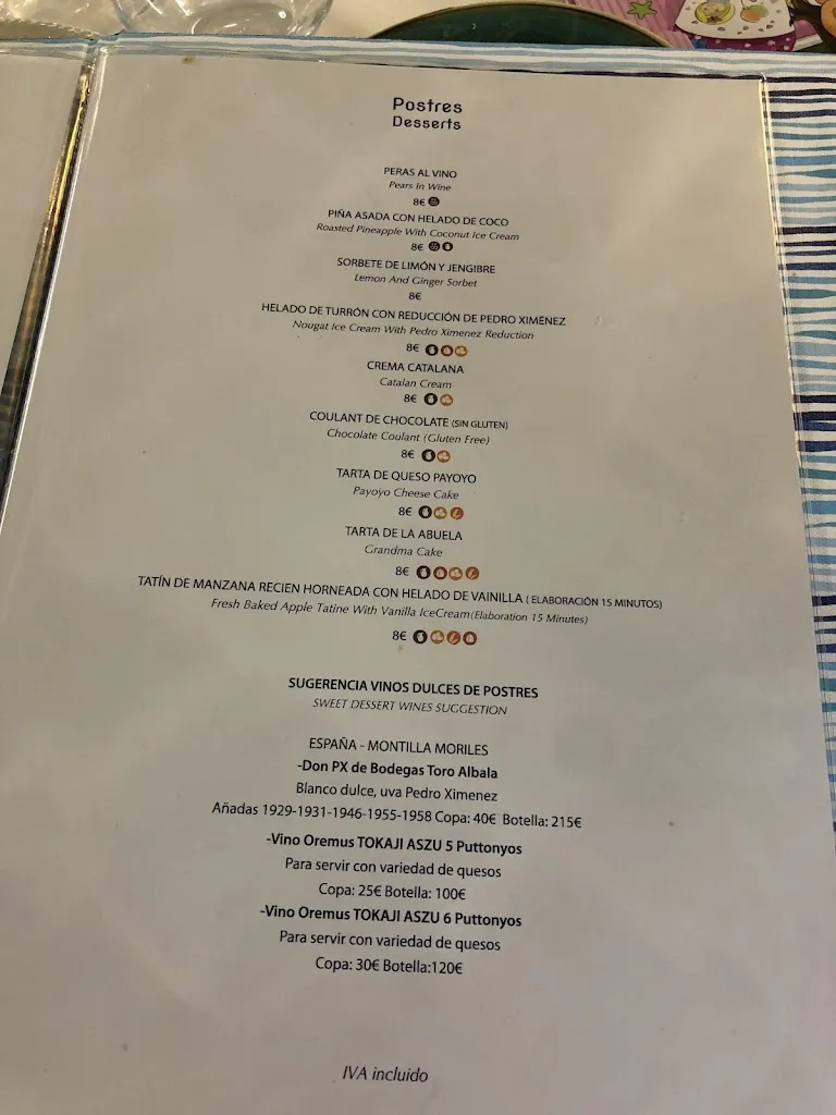 Menu_Restaurante ALMA de Miguel_Estepona_image_3