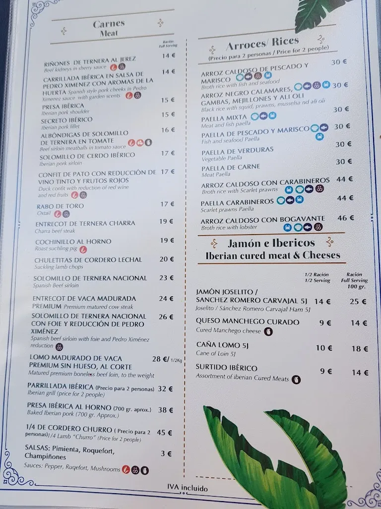 Menu_Restaurante ALMA de Miguel_Estepona_image_4