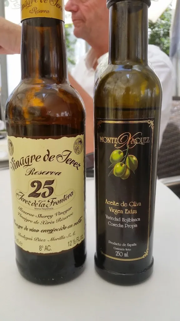 Menu_Restaurante ALMA de Miguel_Estepona_image_5