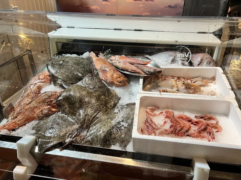 Menu_Restaurante ALMA de Miguel_Estepona_image_6