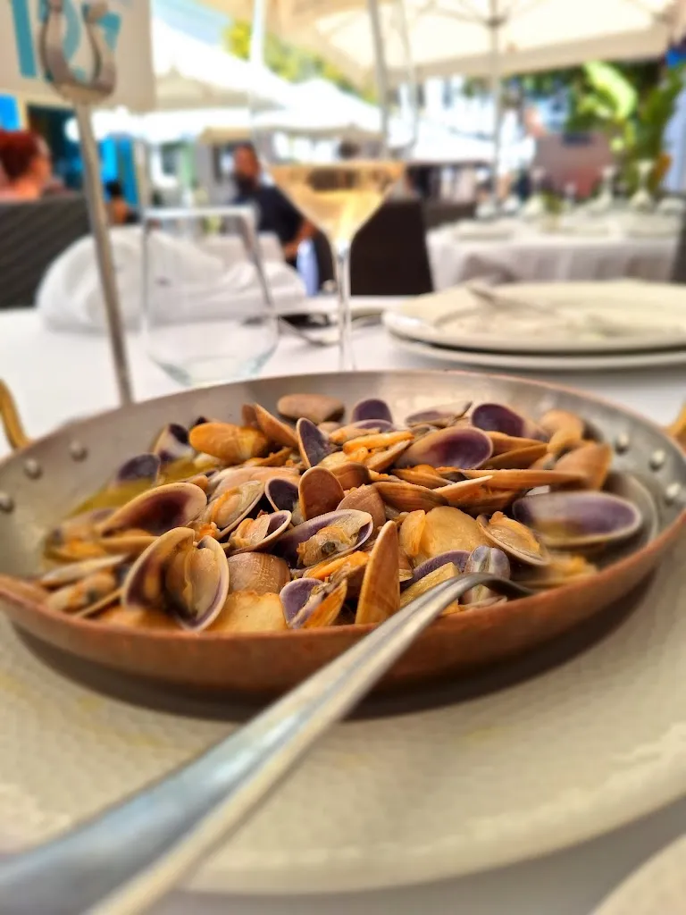 Menu_Restaurante ALMA de Miguel_Estepona_image_7