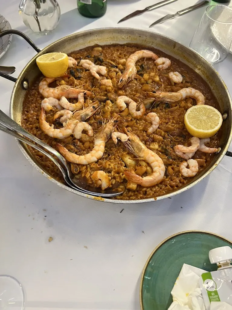 Menu_Restaurante ALMA de Miguel_Estepona_image_8