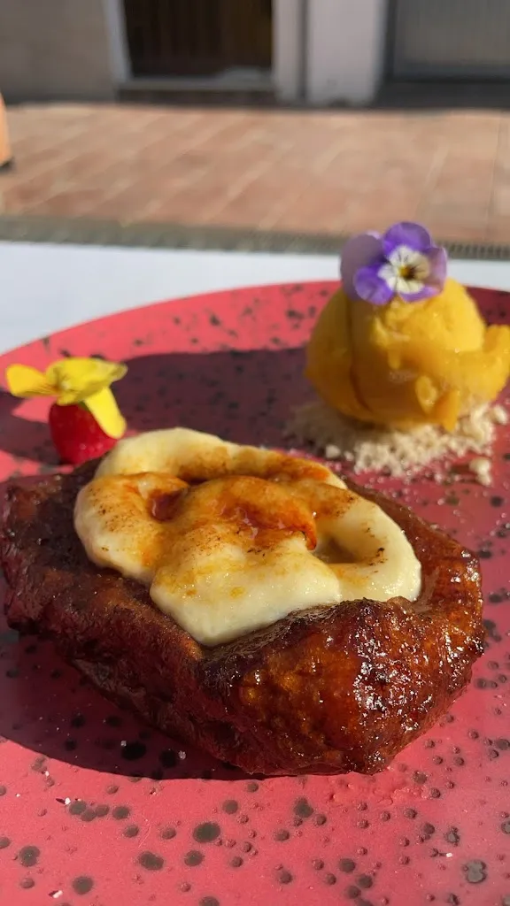 Menu_Restaurante ALMA de Miguel_Estepona_image_9