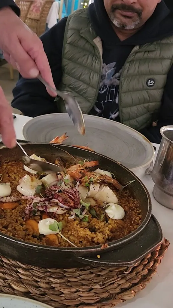 Restaurante ALMA de Miguel_Estepona_slider_image_2