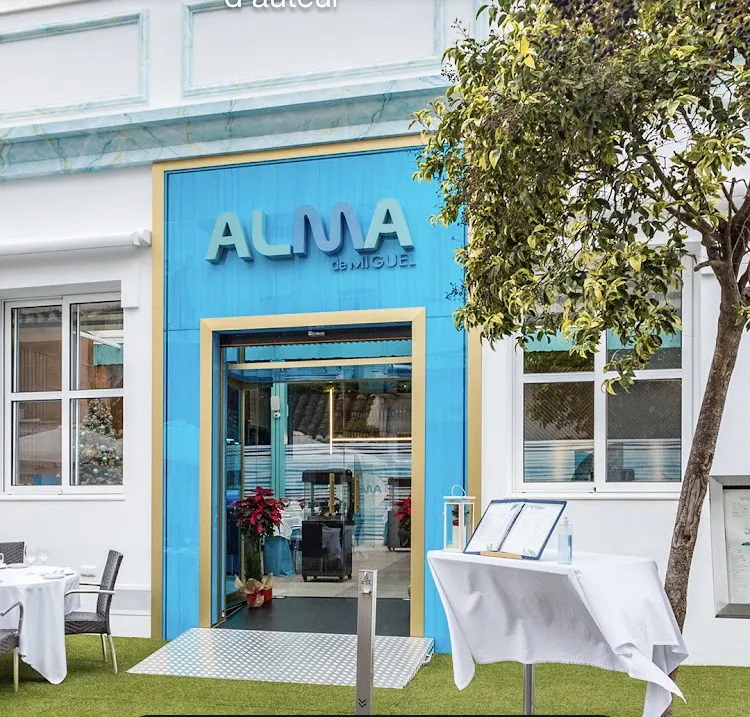 Restaurante ALMA de Miguel_Estepona_slider_image_3