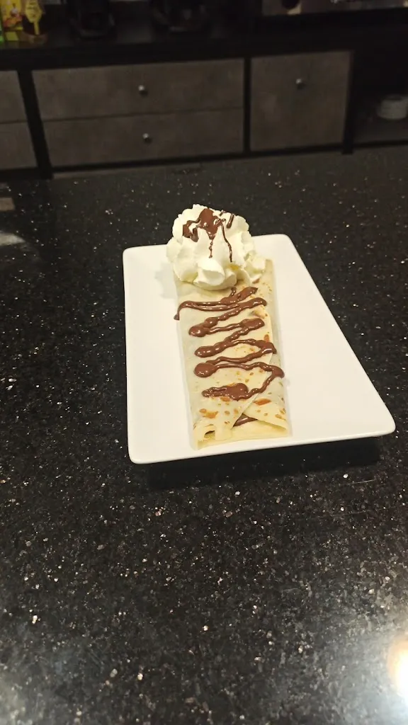 Menu_Bar Rosa_Mutxamel_image_2