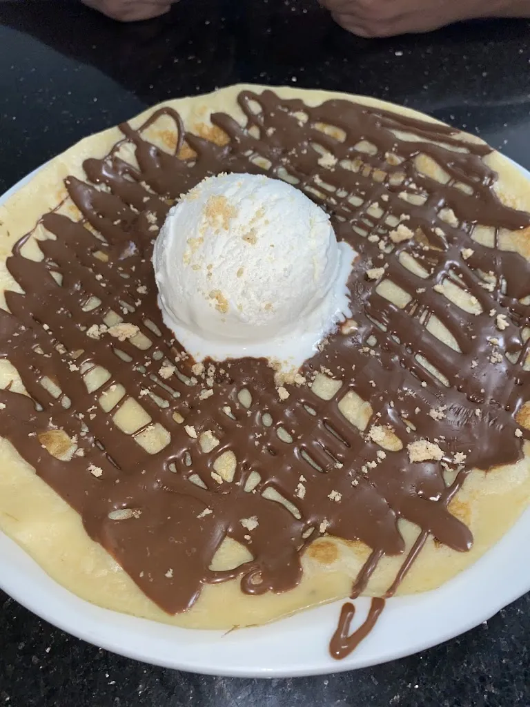 Menu_Bar Rosa_Mutxamel_image_3