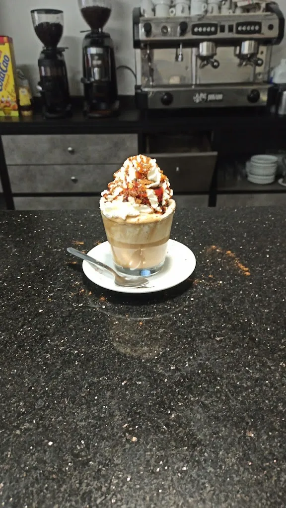 Menu_Bar Rosa_Mutxamel_image_4