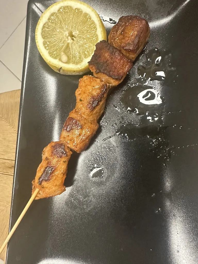 Menu_Bar Rosa_Mutxamel_image_5