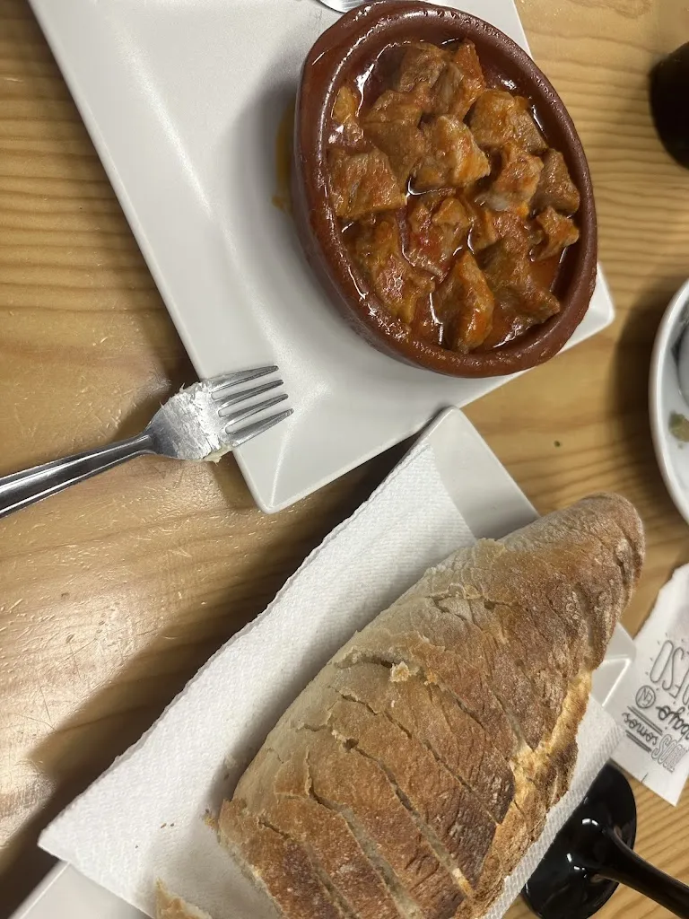 Menu_Bar Rosa_Mutxamel_image_6