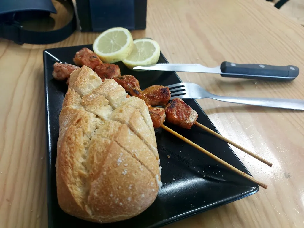 Menu_Bar Rosa_Mutxamel_image_7