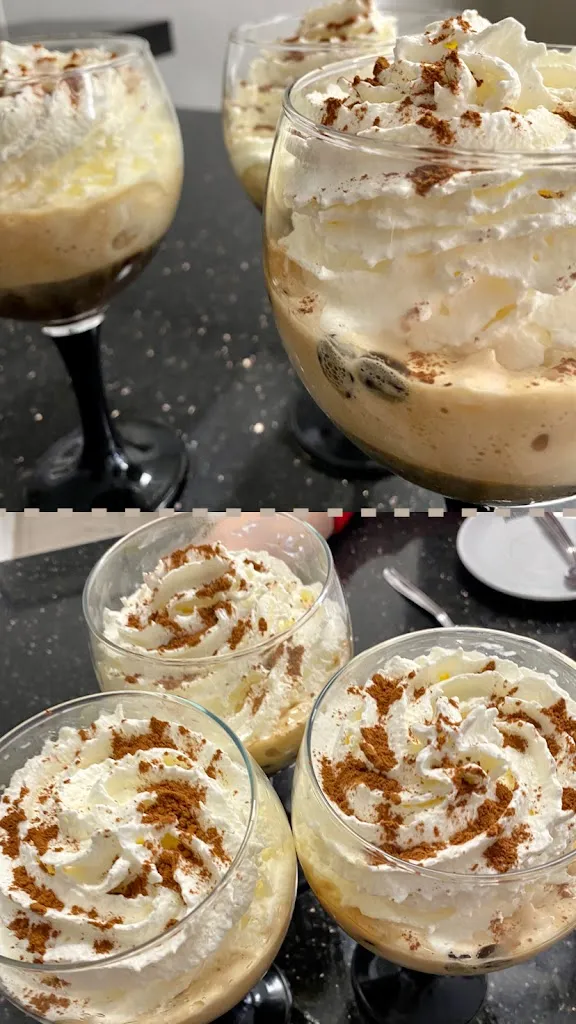 Bar Rosa_Mutxamel_slider_image_2