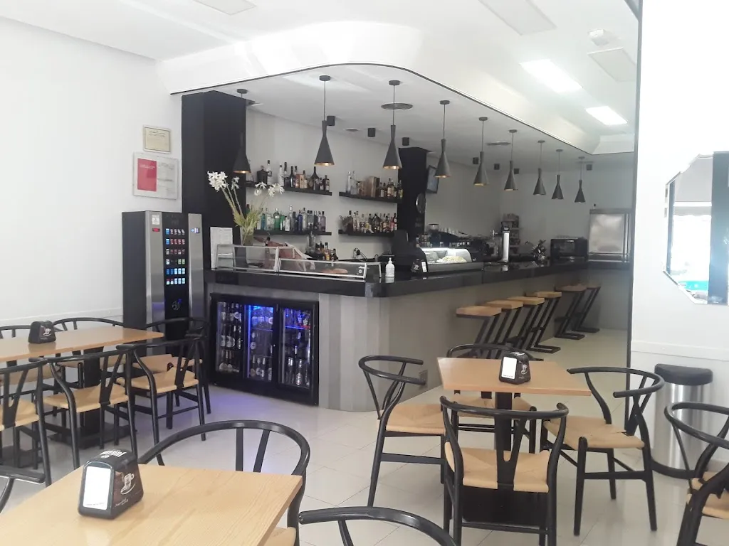 Bar Rosa_Mutxamel_slider_image_3