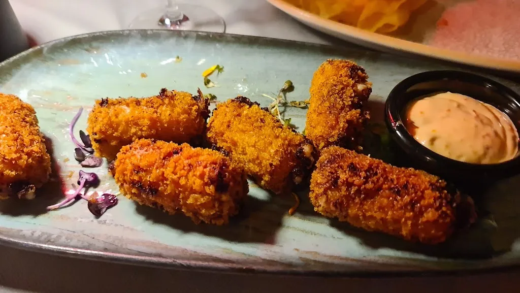 Menu_Restaurante La Casa del Rey_Estepona_image_5