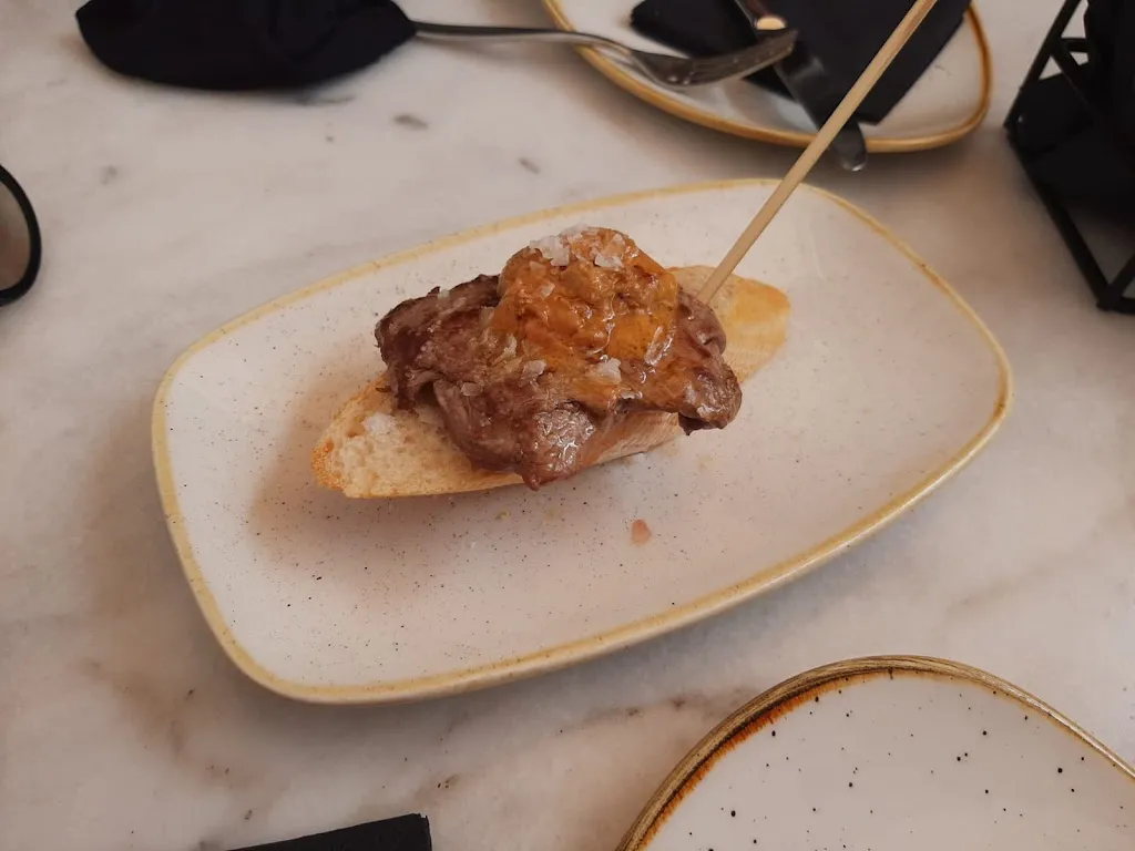 Menu_Restaurante La Casa del Rey_Estepona_image_8