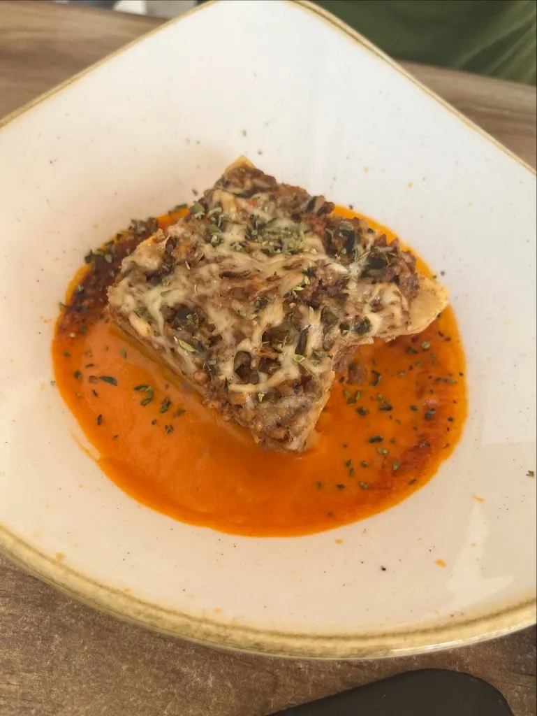 Menu_Restaurante La Casa del Rey_Estepona_image_9