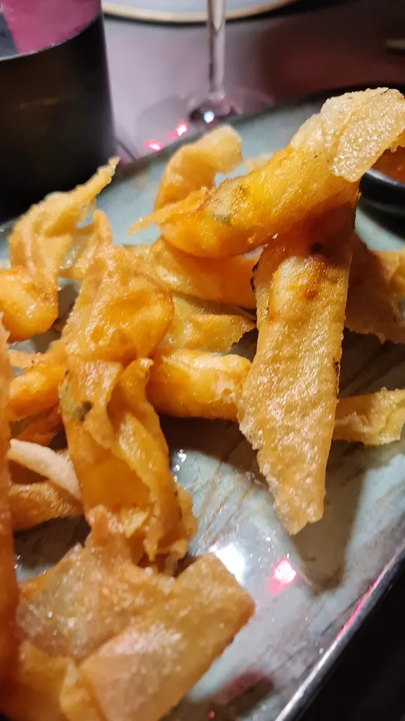 Restaurante La Casa del Rey_Estepona_slider_image_2