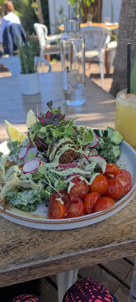 Casa Wild_Estepona_slider_image_2