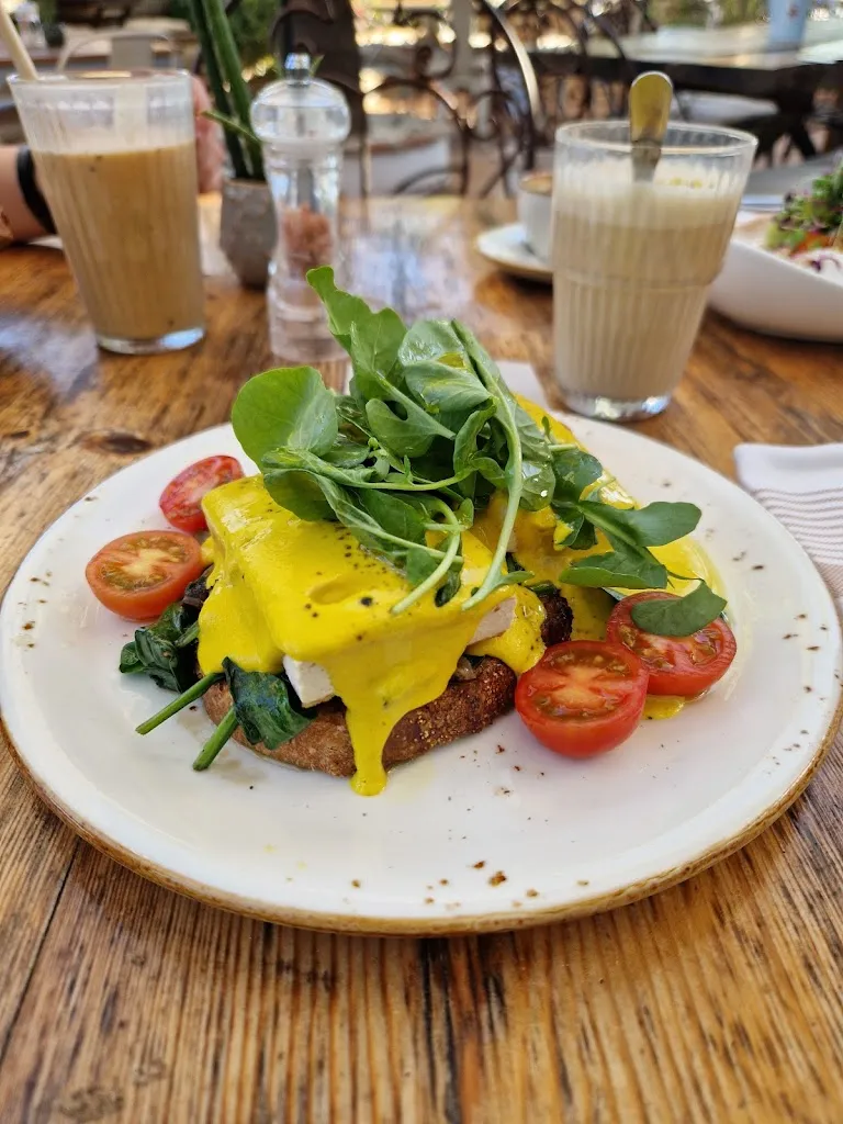 Casa Wild_Estepona_slider_image_3