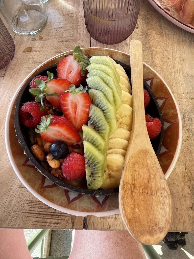 Menu_Ikigai Food for Life_Estepona_immagine_5