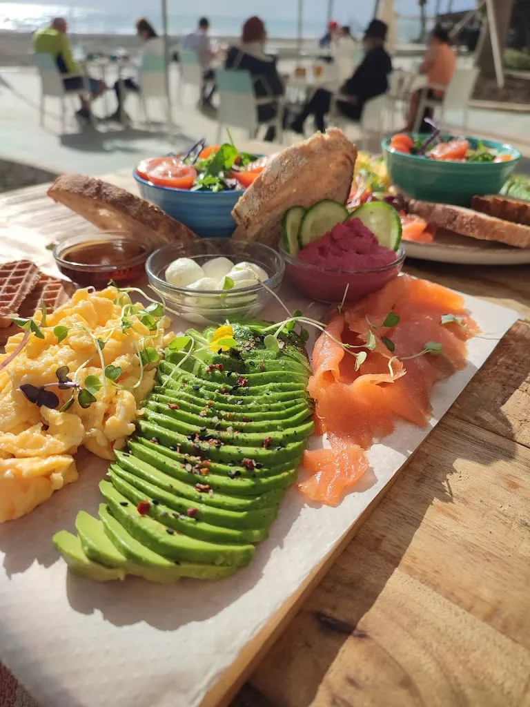 Menu_Ikigai Food for Life_Estepona_immagine_7