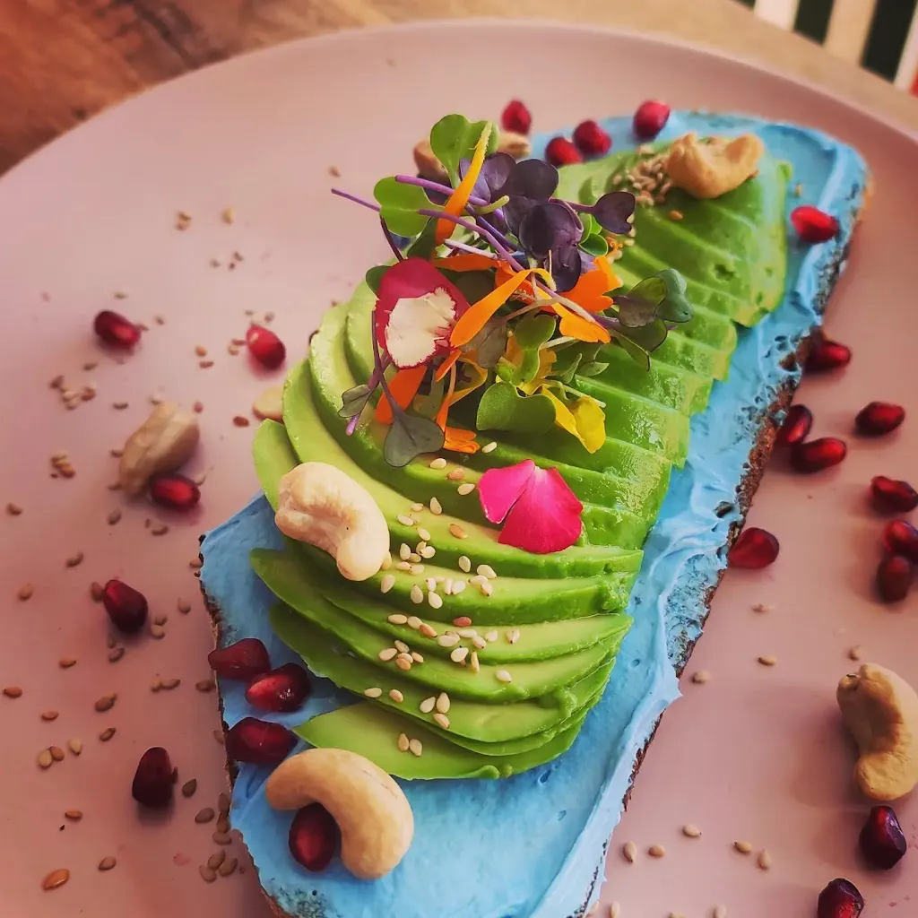 Menu_Ikigai Food for Life_Estepona_immagine_8