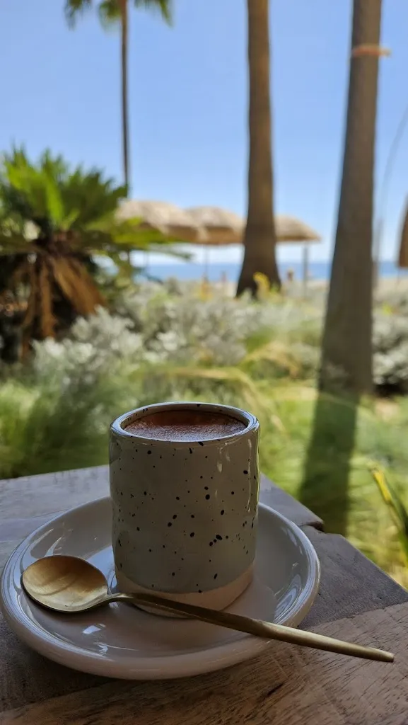 Mimo F._Ikigai Food for Life_Estepona_recensione