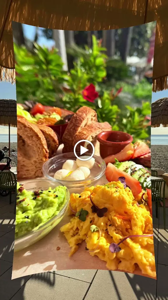 Ikigai Food for Life_Estepona_slider_image_2