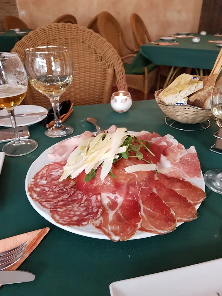 Menu_Restaurante El Rincón Toscano_Estepona_image_5