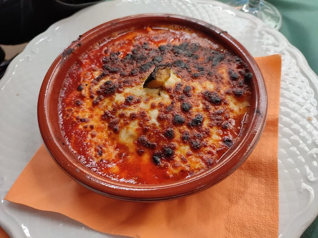 Menu_Restaurante El Rincón Toscano_Estepona_image_6