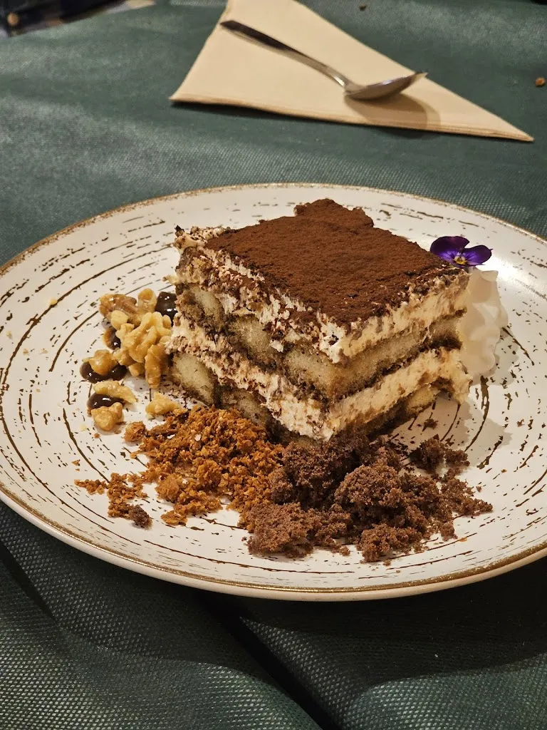 Menu_Restaurante El Rincón Toscano_Estepona_image_7