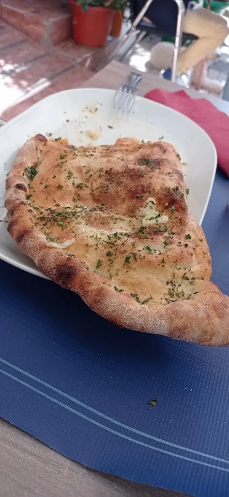 Menu_Restaurante El Rincón Toscano_Estepona_image_8