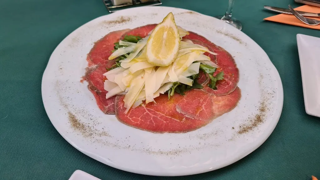 Menu_Restaurante El Rincón Toscano_Estepona_image_9