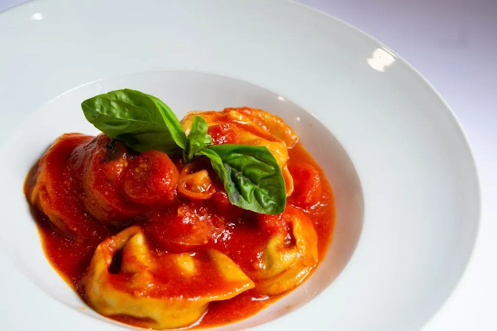 Restaurante El Rincón Toscano_Estepona_slider_image_3